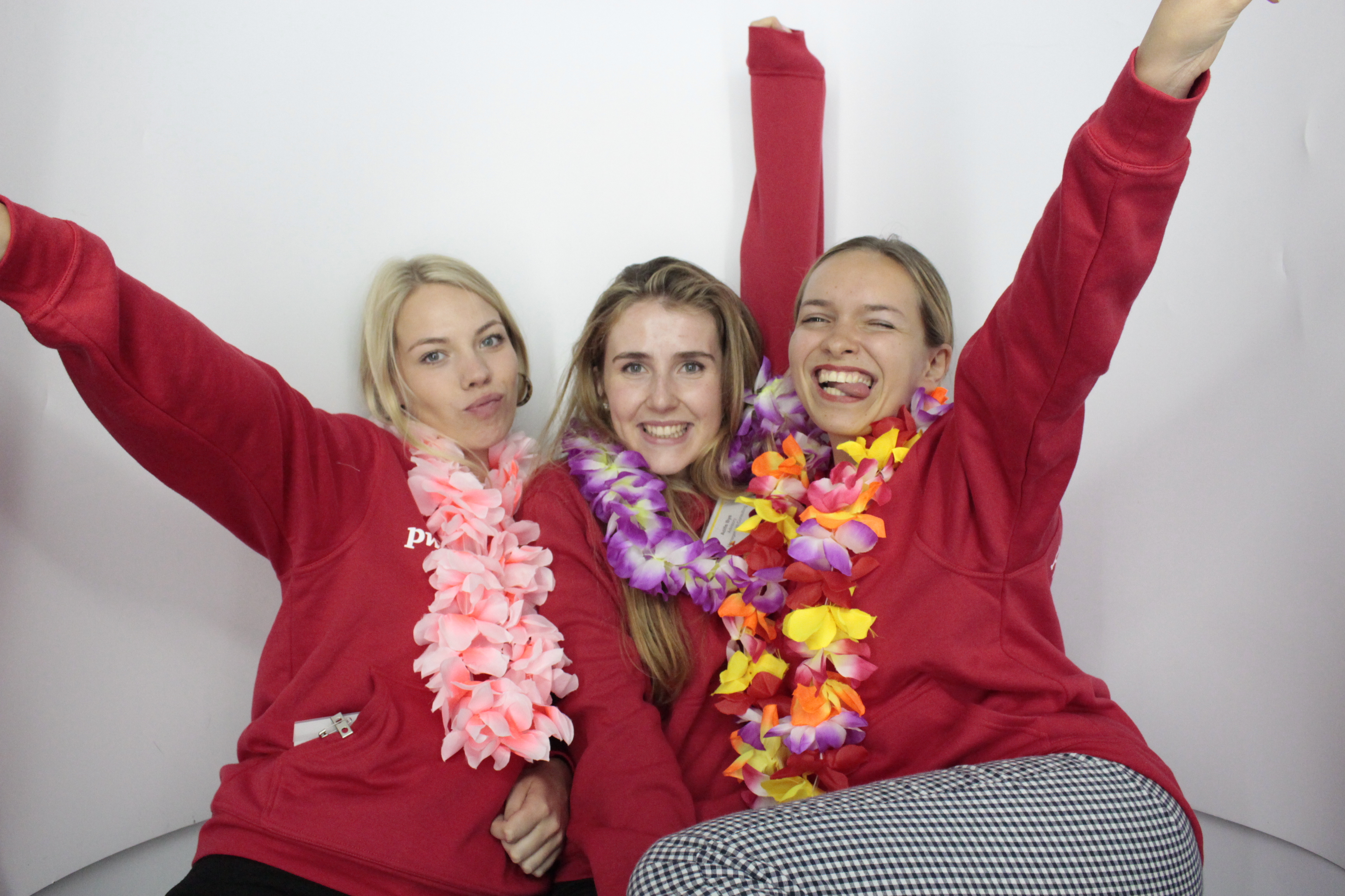 Summer Internship Induction | View more photos from the event at gallery.myphotoboothexperience.co.uk/u/MyPhotoBoothExperienceLtd/Summer-Internship-Induction